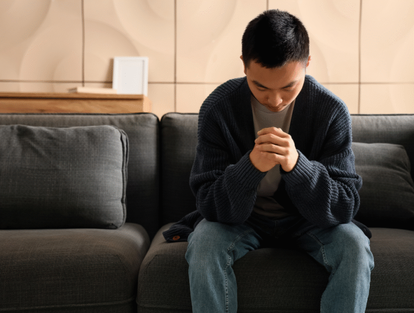 Untitled design (61) Untitled design (61)