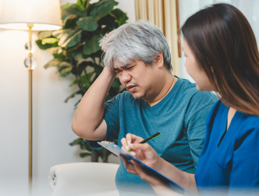 Untitled design (62) Untitled design (62)