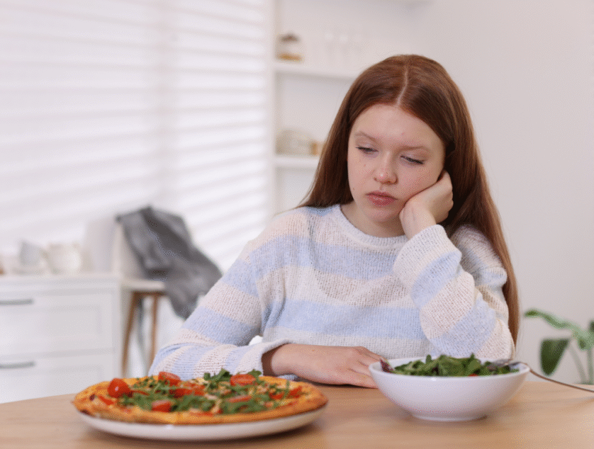 Untitled design (64) Untitled design (64)