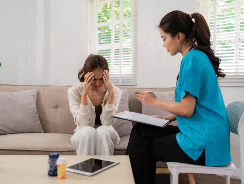 Untitled design (66)